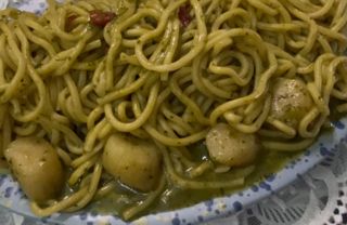 정연지님이 올린 리뷰 사진 3