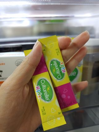 혀니맘님이 올린 리뷰 사진 2