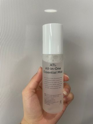 영이님이 올린 리뷰 사진 3