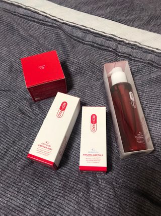 JIN9님이 올린 리뷰 사진 1