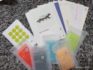 릴리랄라님이 올린 리뷰 사진 1