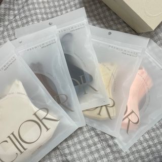 홍플루언서홍이설님이 올린 리뷰 사진 3