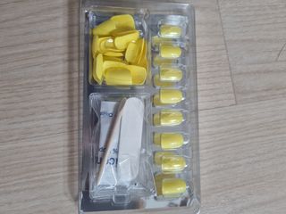 귀요미두공주맘님이 올린 리뷰 사진 2