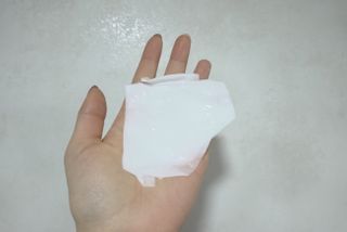 쥬롱이님이 올린 리뷰 사진 2