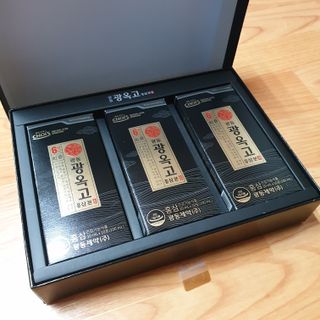 도톨님이 올린 리뷰 사진 2