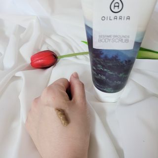 키키님이 올린 리뷰 사진 1