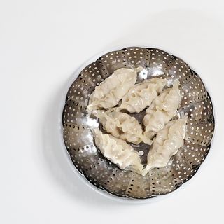 비니비니님이 올린 리뷰 사진 3