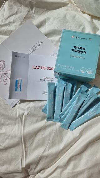 미미네님이 올린 리뷰 사진 1