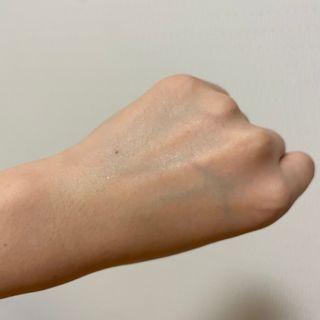 나입니다님이 올린 리뷰 사진 3