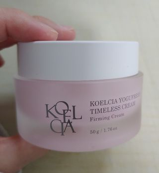 도롱님이 올린 리뷰 사진 2