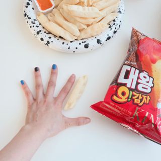 꿀아영님이 올린 리뷰 사진 3