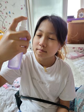 월천여사님이 올린 리뷰 사진 1