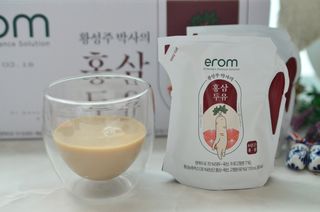 JAY님이 올린 리뷰 사진 2