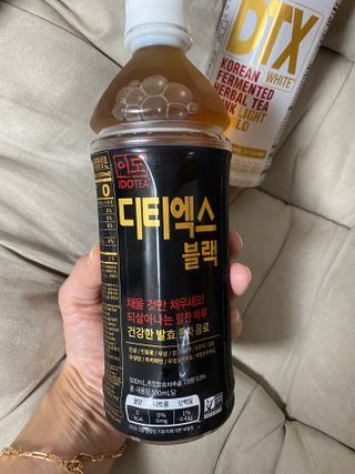 Dang💕딩여니님이 올린 리뷰 사진 3