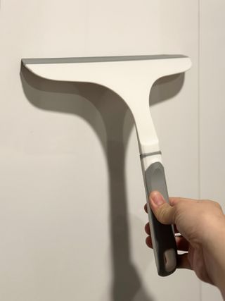 Rnj님이 올린 리뷰 사진 2
