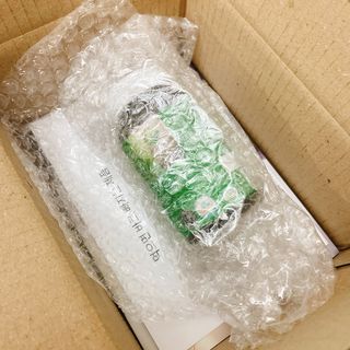 유딩띵님이 올린 리뷰 사진 2