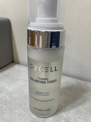 신소영님이 올린 리뷰 사진 2