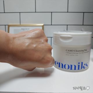 지니야님이 올린 리뷰 사진 3