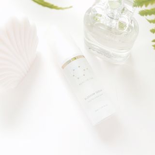 jenny님이 올린 리뷰 사진 3