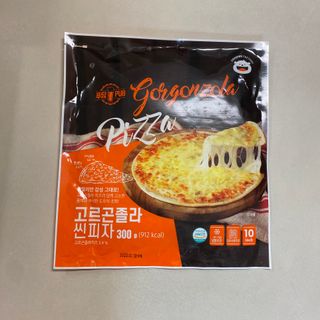 똥으니님이 올린 리뷰 사진 2