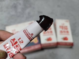 sdisksi님이 올린 리뷰 사진 4