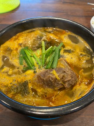 엘마마님이 올린 리뷰 사진 4
