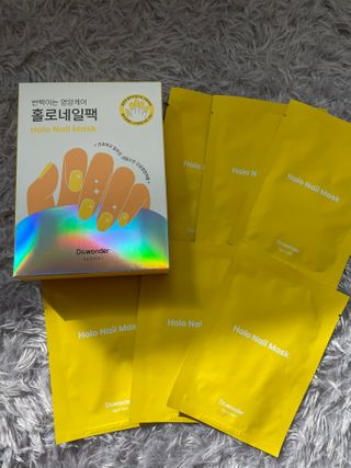 eunjiKim님이 올린 리뷰 사진 1