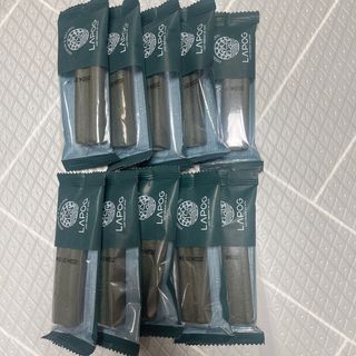 삐약삐삐약님이 올린 리뷰 사진 3
