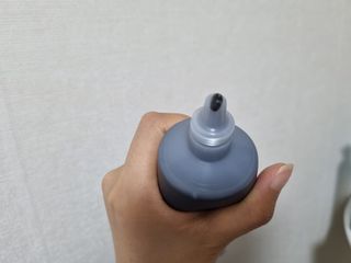 노지혜님이 올린 리뷰 사진 2
