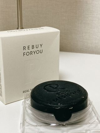 으니주님이 올린 리뷰 사진 2