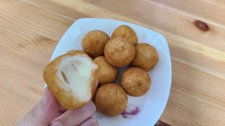 영원해님이 올린 리뷰 사진 3
