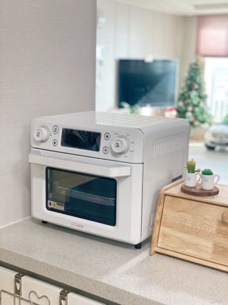 수뎅님이 올린 리뷰 사진 1