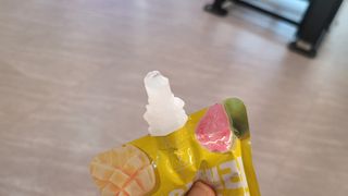 hiya님이 올린 리뷰 사진 3