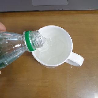 몽베스트 Montbest with Sparkling water Plain 20병 — 5점을 준 리뷰어가 2022년 7월 올린 사용 사진