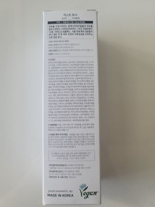 sum님이 올린 리뷰 사진 3
