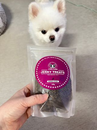 sunny❤님이 올린 리뷰 사진 3