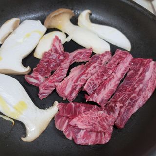 엔젤쏠님이 올린 리뷰 사진 4