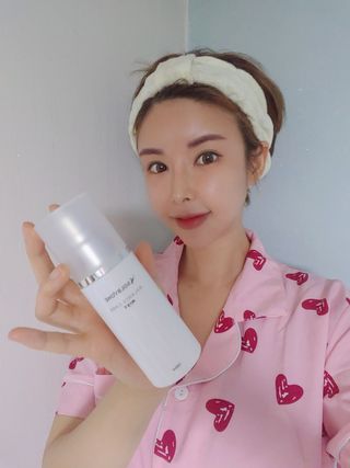홍제이님이 올린 리뷰 사진 1