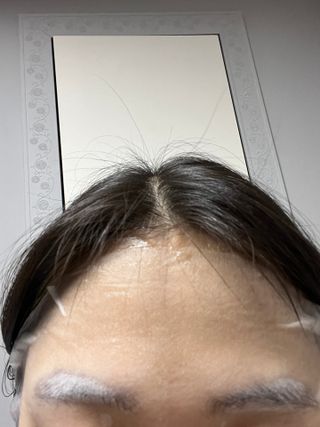 최민영님이 올린 리뷰 사진 1