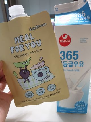 레이디버그님이 올린 리뷰 사진 1