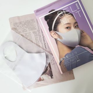 동글님이 올린 리뷰 사진 1