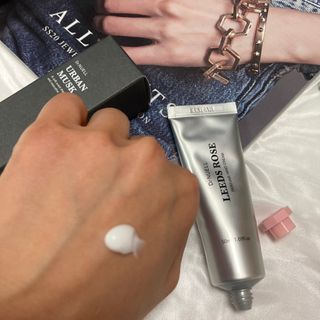벨라님이 올린 리뷰 사진 4