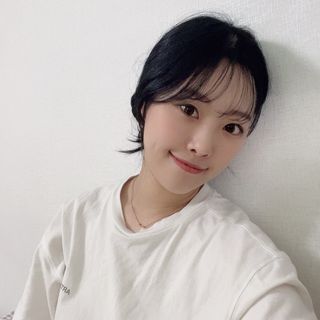 융투님이 올린 리뷰 사진 3