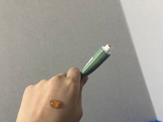 Obliviate님이 올린 리뷰 사진 1