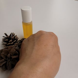 당당이님이 올린 리뷰 사진 3
