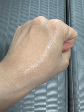 할수이써요님이 올린 리뷰 사진 1