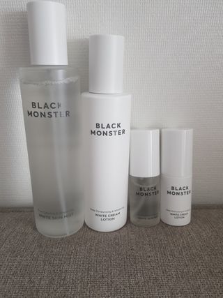 민우다빈이맘님이 올린 리뷰 사진 3