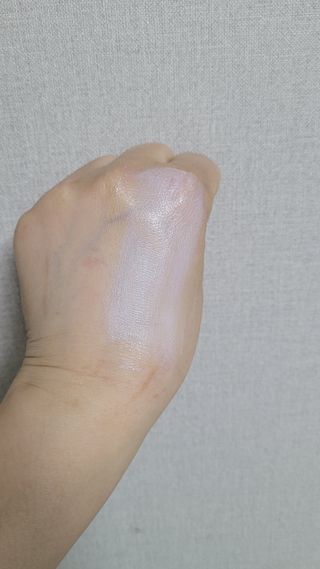 rainbow._.bub님이 올린 리뷰 사진 1