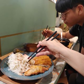 비운마음님이 올린 리뷰 사진 2