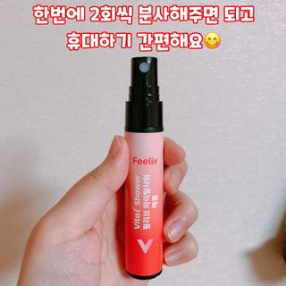 펭뽀꾸님이 올린 리뷰 사진 4
